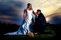 Fowler Wedding 2012