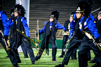 EGHS Lodi Comp 2015