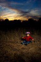 Jace Hutson 2013