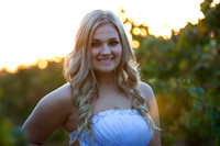 Alyssa Yakel 2013