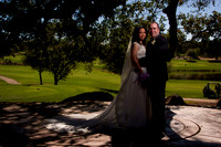 Duane and Margie Williams 2013
