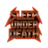 Sleep Under Death